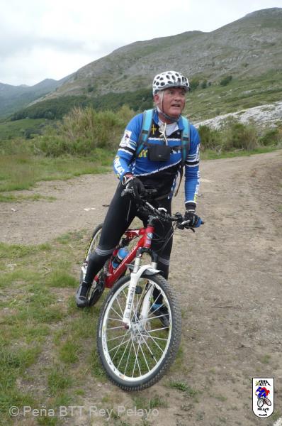 20081019180209.jpg