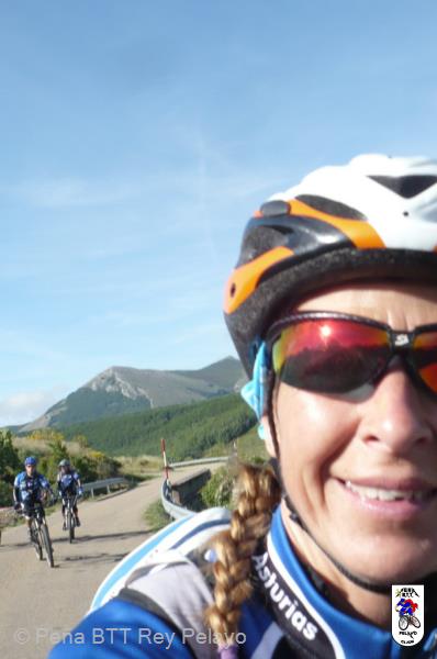 20081020160736.jpg