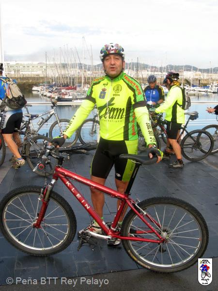 20080913091707juanjo.JPG