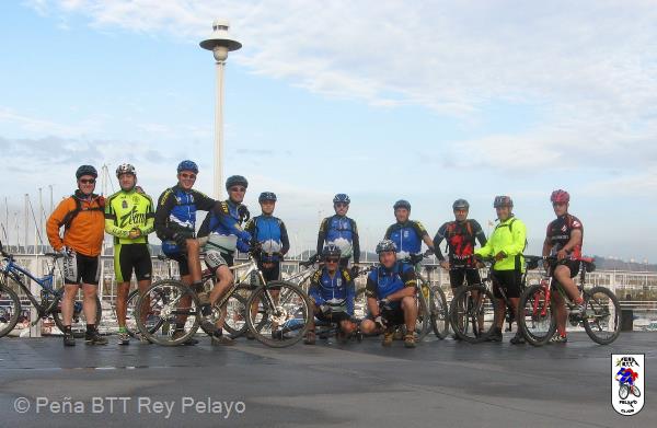 20080913091753juanjo.JPG