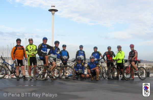20080913091755juanjo.JPG
