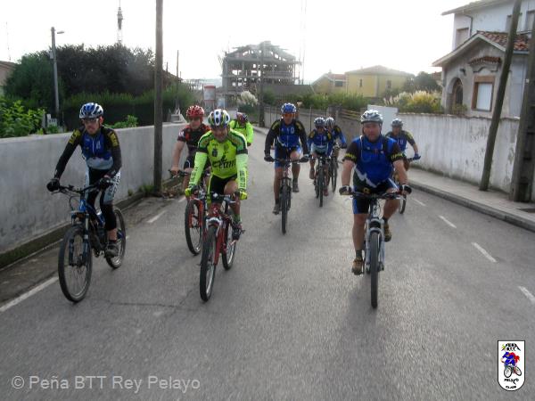 20080913093748juanjo.JPG
