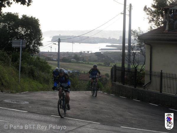 20080913094442juanjo.JPG