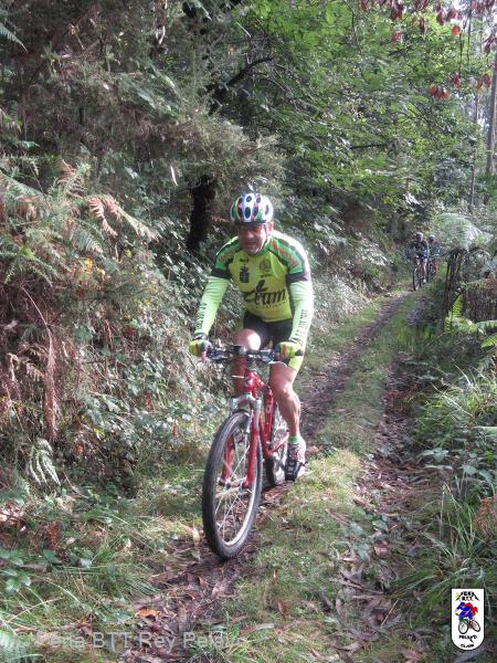20080913100543juanjo.JPG