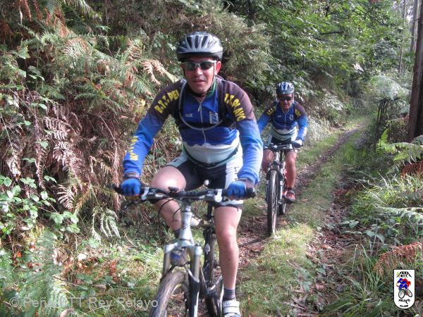 20080913100551juanjo.JPG