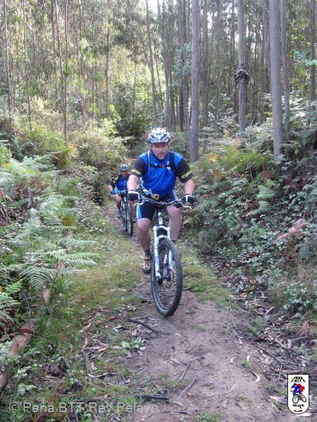 20080913100748juanjo.JPG