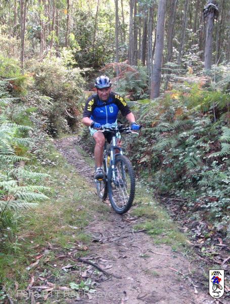 20080913100751juanjo.JPG