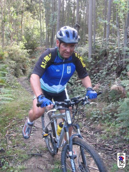 20080913100753juanjo.JPG