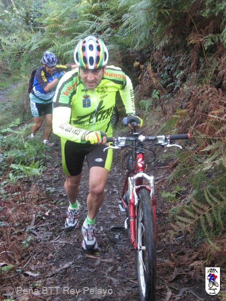 20080913101739juanjo.JPG