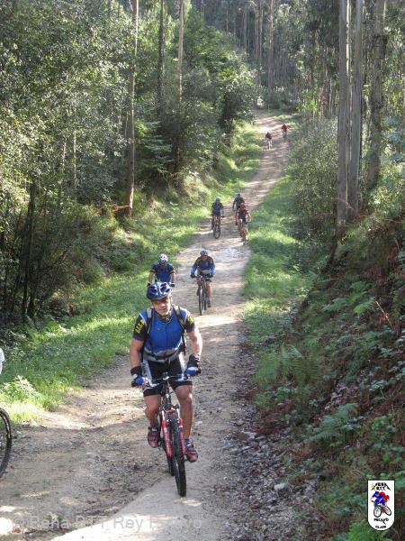 20080913102807juanjo.JPG