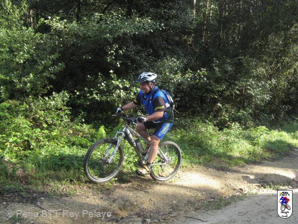20080913102818juanjo.JPG