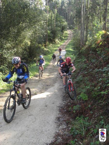 20080913102821juanjo.JPG