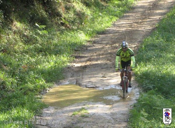 20080913102834juanjo.JPG