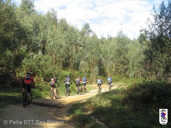 20080913102845juanjo.JPG