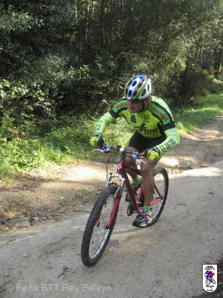 20080913102850juanjo.JPG