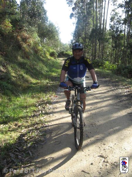 20080913103037juanjo.JPG