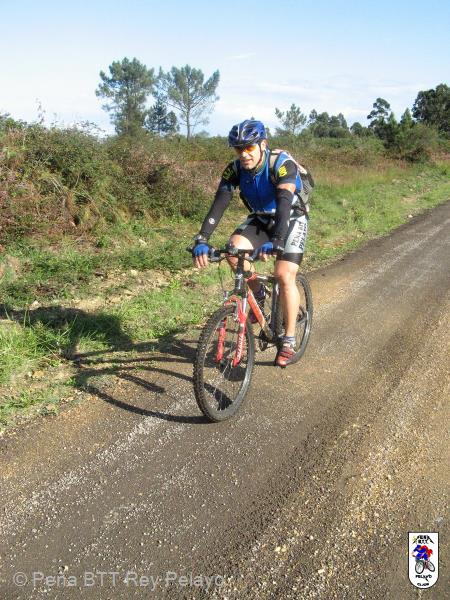 20080913104118juanjo.JPG