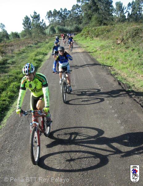 20080913104129juanjo.JPG