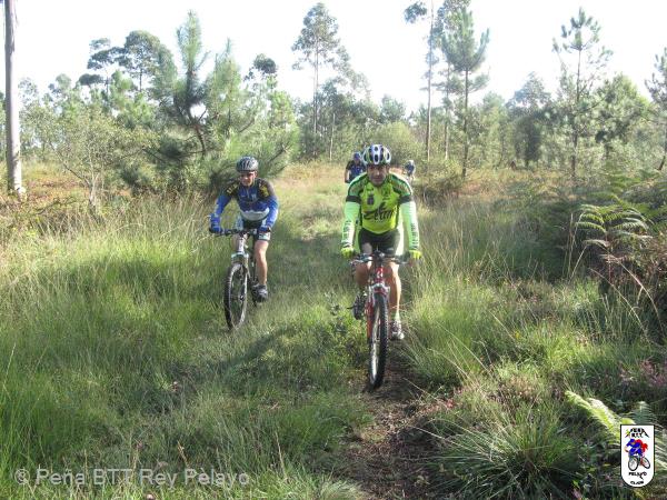 20080913104344juanjo.JPG