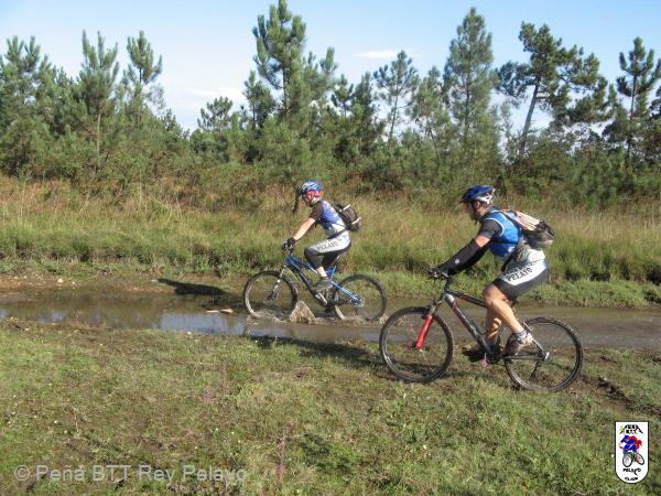 20080913104458juanjo.JPG