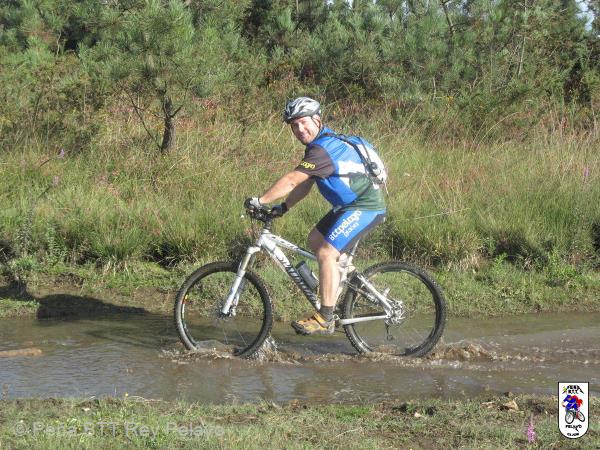 20080913104503juanjo.JPG