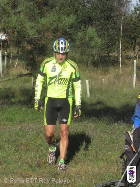 20080913104722juanjo.JPG