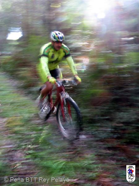 20080913110659juanjo.JPG