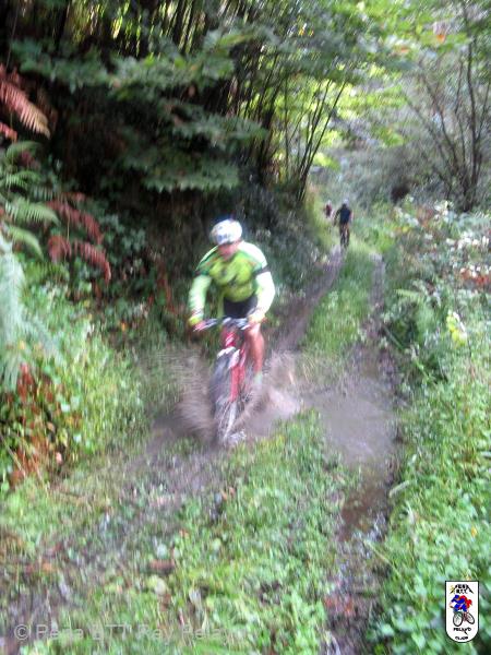 20080913110908juanjo.JPG