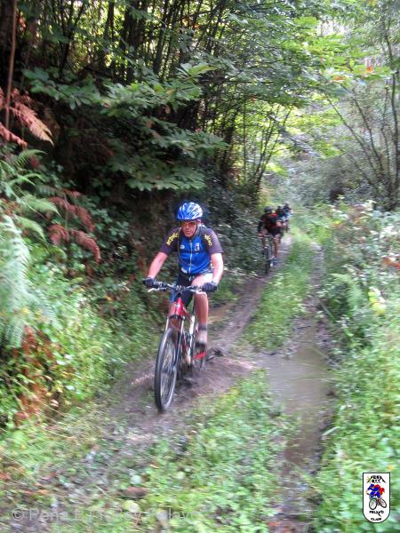20080913110915juanjo.JPG