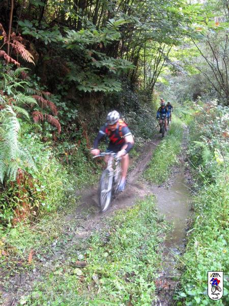 20080913110918juanjo.JPG