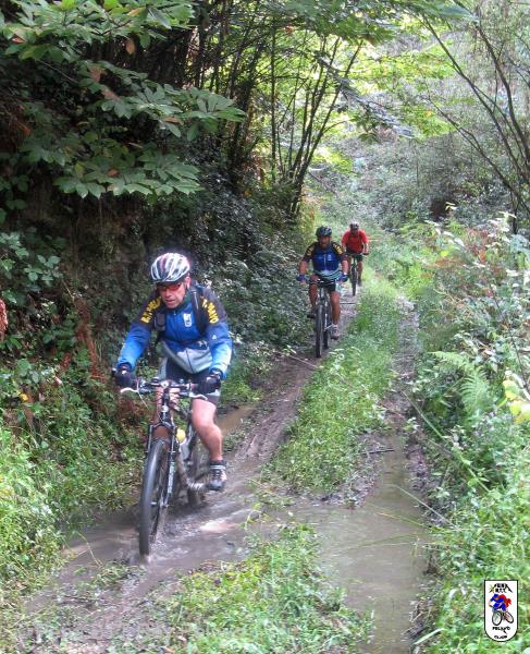 20080913110921juanjo.JPG