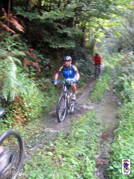 20080913110925juanjo.JPG