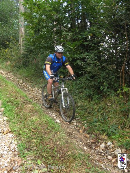 20080913113918juanjo.JPG