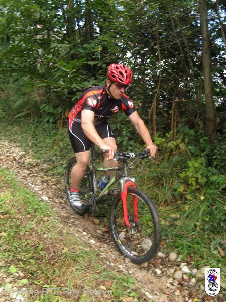 20080913113923juanjo.JPG