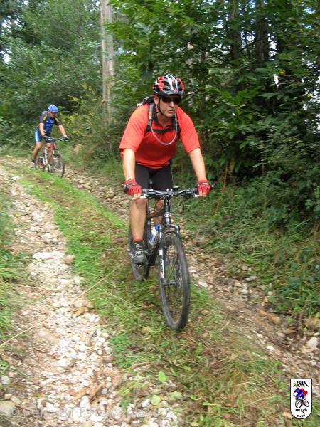 20080913113946juanjo.JPG