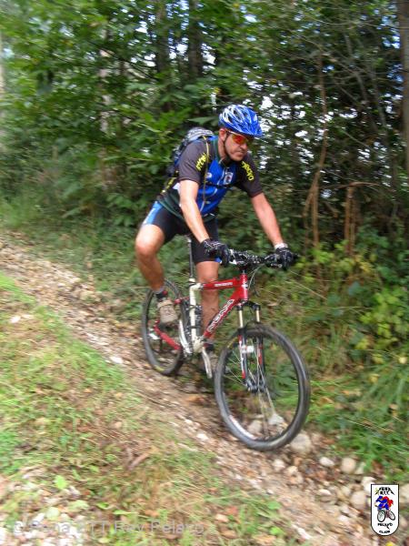 20080913113949juanjo.JPG