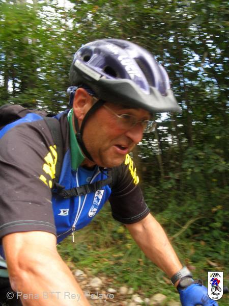 20080913113953juanjo.JPG