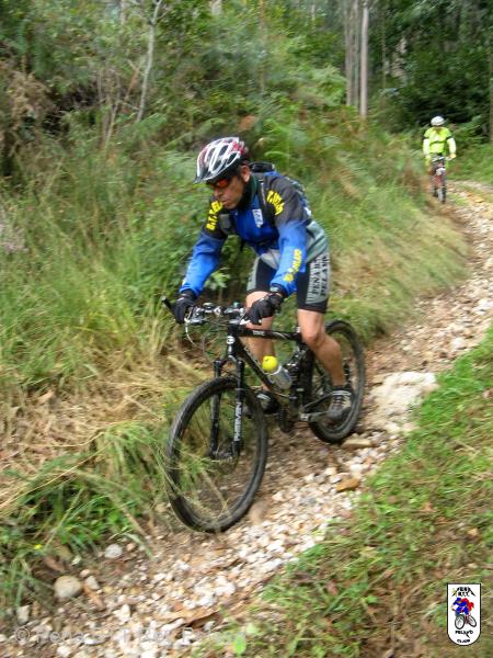 20080913114002juanjo.JPG