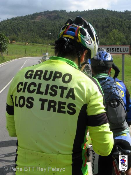 20080913120007juanjo.JPG