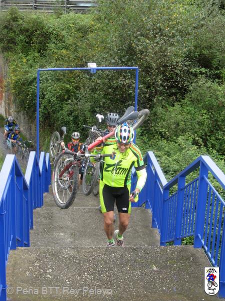 20080913122027juanjo.JPG