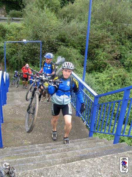 20080913122058juanjo.JPG