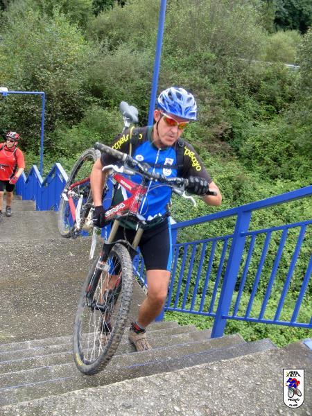 20080913122102juanjo.JPG