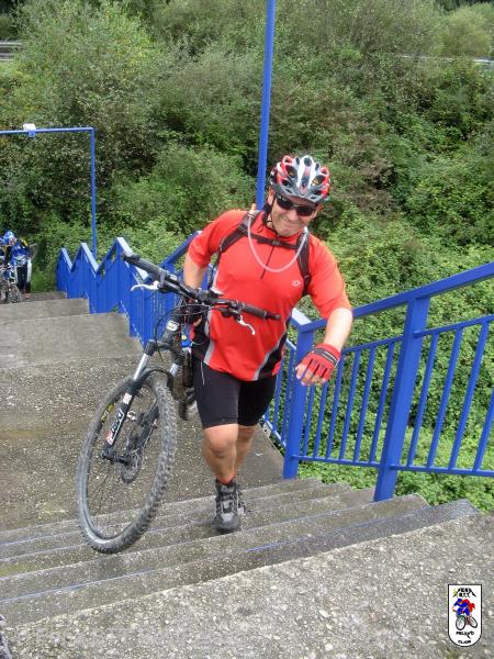 20080913122109juanjo.JPG