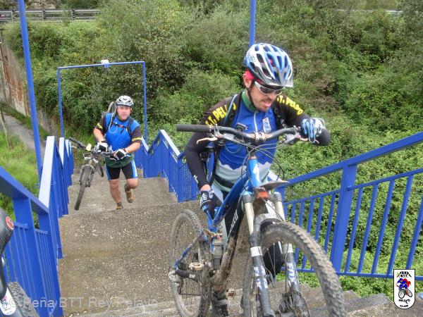 20080913122126juanjo.JPG
