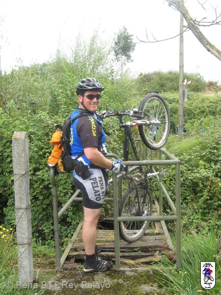20080913122929juanjo.JPG