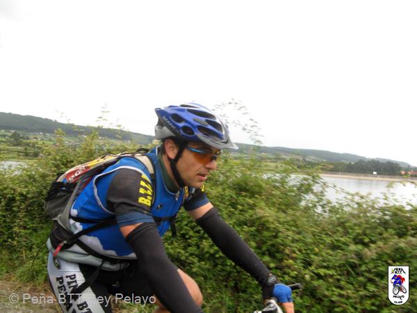 20080913123926juanjo.JPG