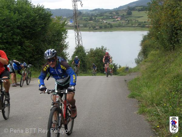 20080913124508juanjo.JPG