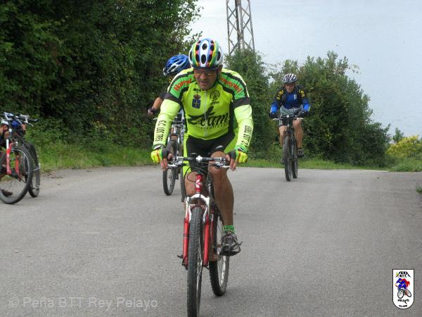 20080913124528juanjo.JPG