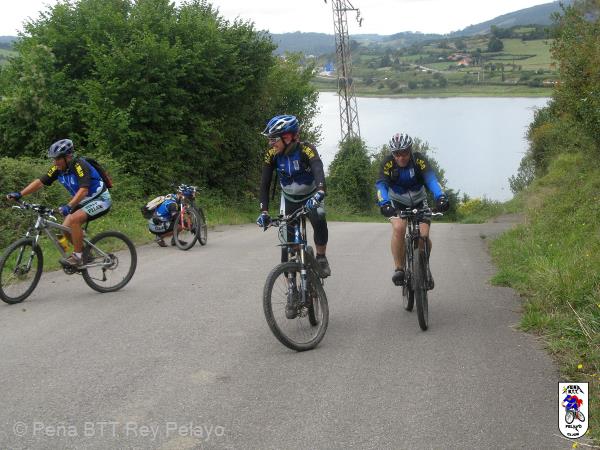 20080913124534juanjo.JPG