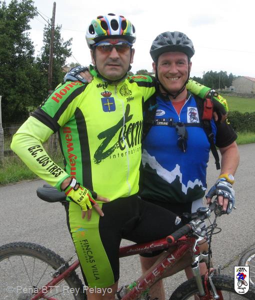 20080913125156juanjo.JPG